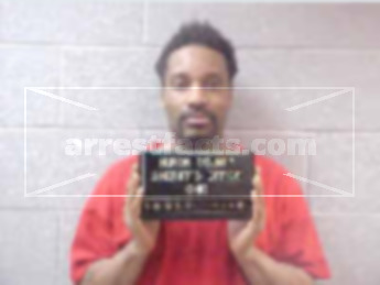 Lerone Curtis Walker