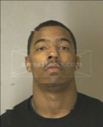 Stephen Lewis Mcrae