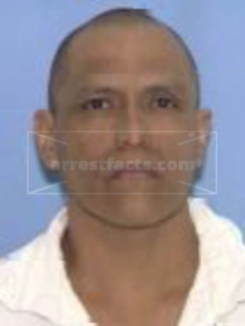 Robert Luna