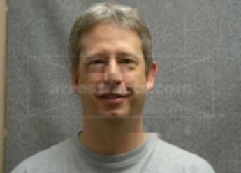 Timothy J Sabatke