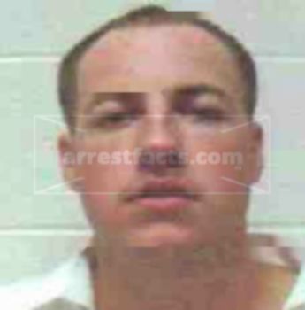 Christopher John Randolph