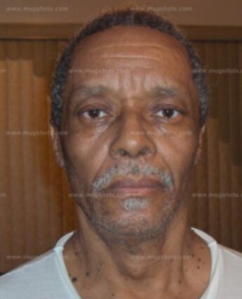 Willie D Coleman