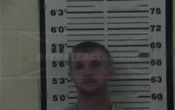 Steven Anthony Waltermyer