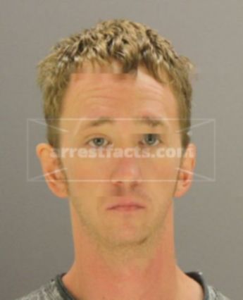 Matthew Ryan Burson