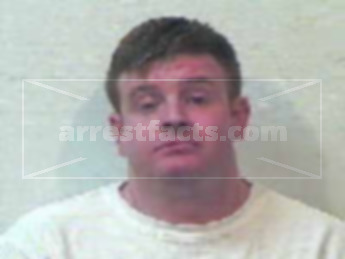 Andrew Lynyrd Dentler