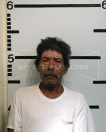 Juan Alvarez Reyes