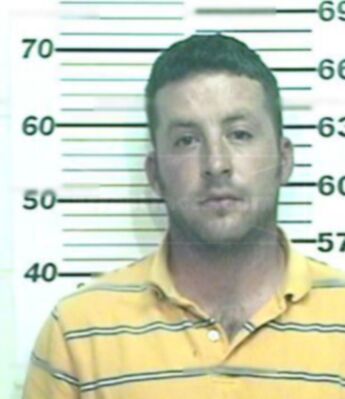 Ian Sorrell Kuriger