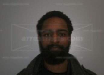 Damone L Robbins
