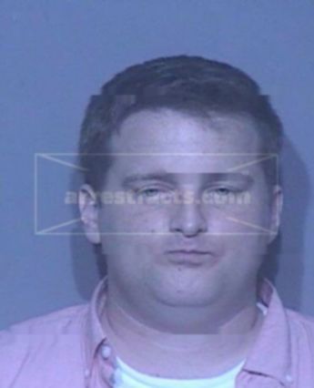 Weston Ryan Gower