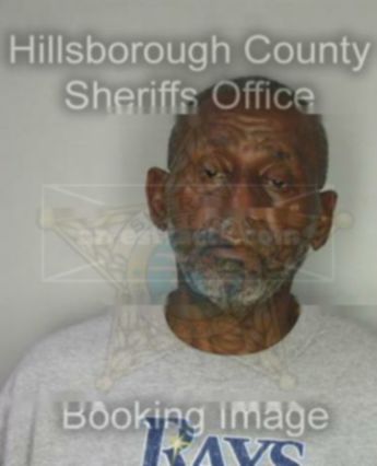 Sheldon Donald Dennard