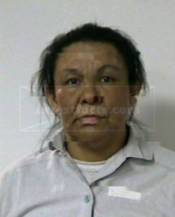 Eunice I Cole