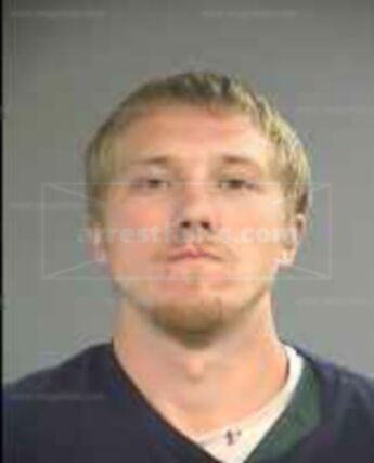 Mitchell Thomas Maloney
