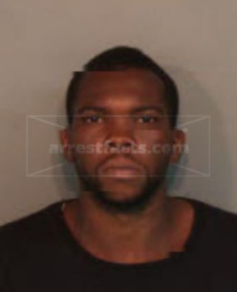 Anthony Montgomery