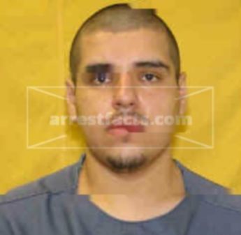 Jose Cisneros