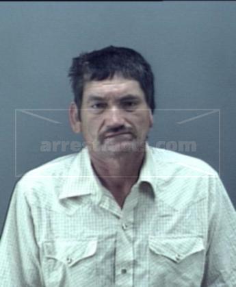 Jose Molina Sanchez