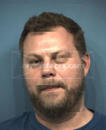 Nathan Anthony Taylor