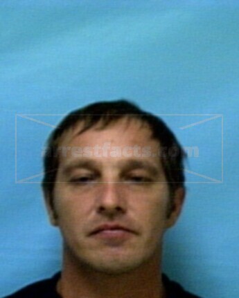 Seth Dickison Jr