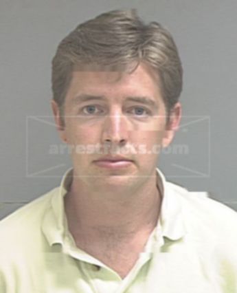 Jeffery John Baldwin