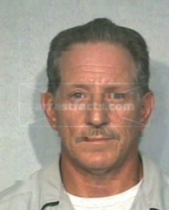 Dennis W Daniels