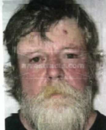 Wayne L Campbell