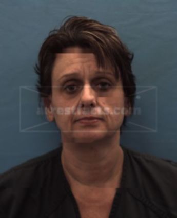 Rhonda Ann White