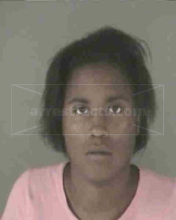 Latoya S Skinner