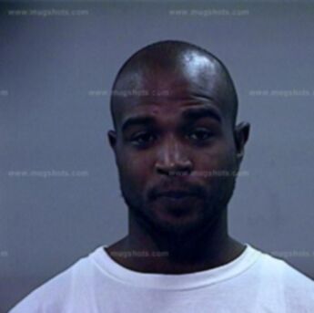 Terrance Dewayne Washington