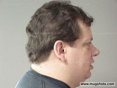 Aaron S Michlig