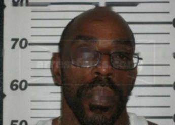 Ricky Allen Baggett