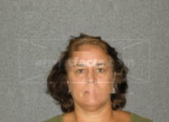 Beth Ann Conant