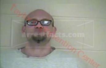 Derek Wade Cowan
