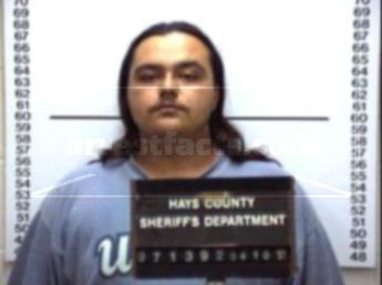 Jeremiah Jonathan Hudak