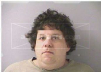 Jeremiah Lee Roberts