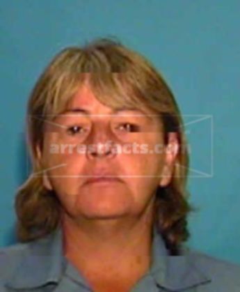 Ramona Lynn Phillips