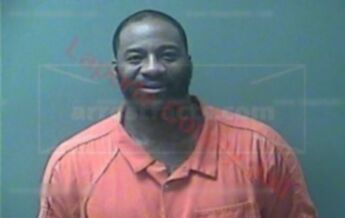 Walter A Lenoir Jr.