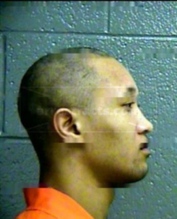 Steven Anthony Bradley