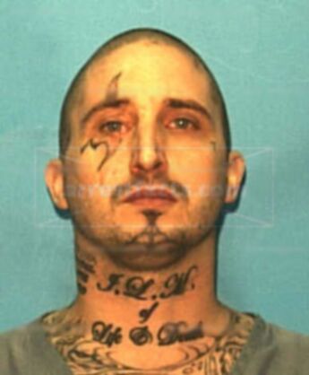 Christopher J Shettel