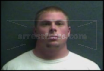 James Douglas Vaughn