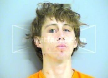 Donnie Ray Spencer