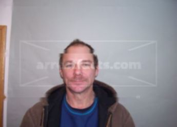 Duane D Dortman