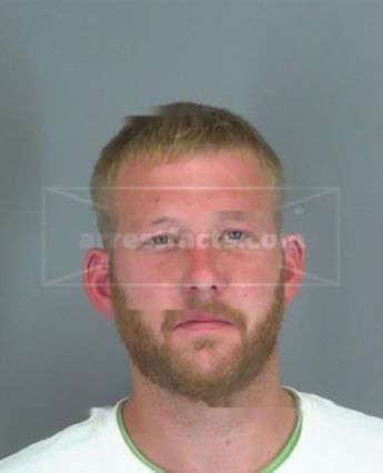Shaun Neal Charles