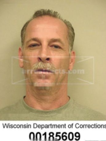 David W Lounsbury