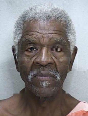 Clarence D Cowan