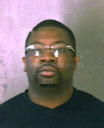 Lenois Antonio Rice