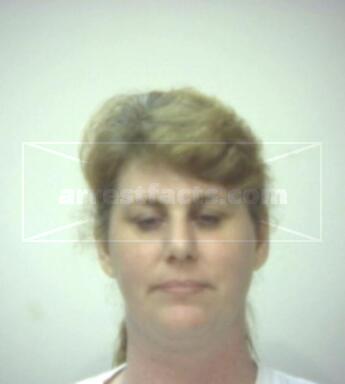 Ruth Ann Kemper