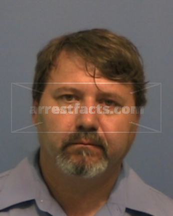 Joe Robert Moreland