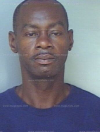 Lamon Bryant