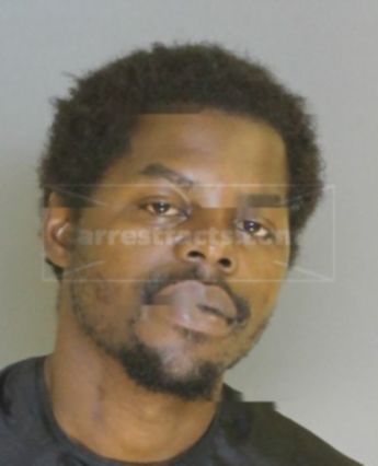Rodney Dwayne Fulton