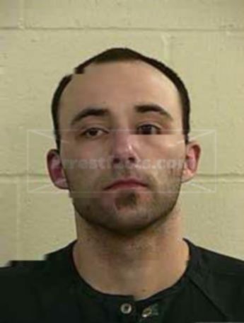 Shaun Nichols Johnson