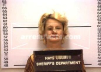Stephanie Lou Littlefield